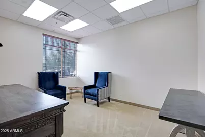 10555 N 114th Street #103, Scottsdale, AZ 85259 - Photo 16