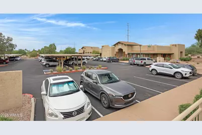 10555 N 114th Street #103, Scottsdale, AZ 85259 - Photo 28