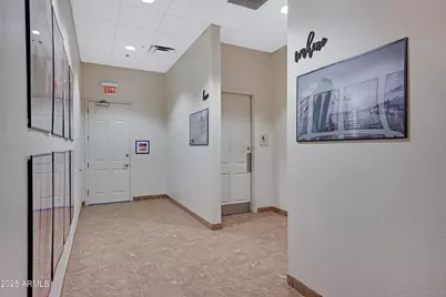 10555 N 114th Street #103, Scottsdale, AZ 85259 - Photo 22