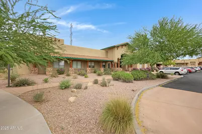 10555 N 114th Street #103, Scottsdale, AZ 85259 - Photo 2