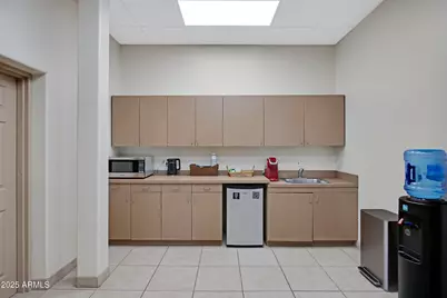 10555 N 114th Street #103, Scottsdale, AZ 85259 - Photo 20