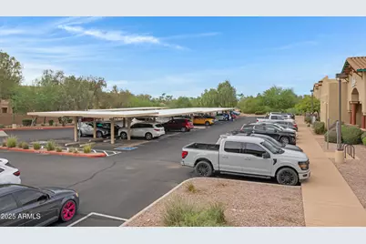 10555 N 114th Street #103, Scottsdale, AZ 85259 - Photo 24