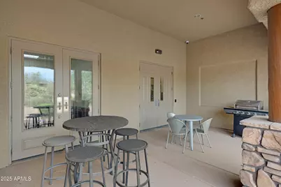 10555 N 114th Street #103, Scottsdale, AZ 85259 - Photo 30