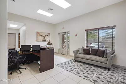 10555 N 114th Street #103, Scottsdale, AZ 85259 - Photo 6