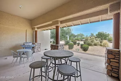 10555 N 114th Street #103, Scottsdale, AZ 85259 - Photo 12