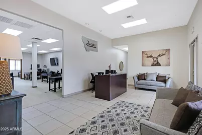 10555 N 114th Street #103, Scottsdale, AZ 85259 - Photo 4