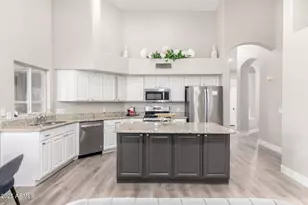 7821 W Wescott Dr, Glendale, AZ 85308 - Photo 18