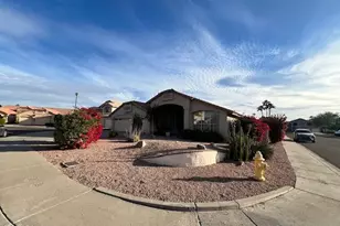 7821 W Wescott Dr, Glendale, AZ 85308 - Photo 60