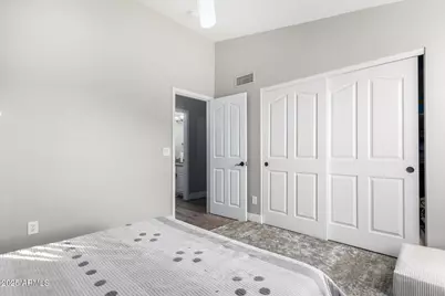 7821 W Wescott Drive, Glendale, AZ 85308 - Photo 26