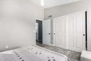 7821 W Wescott Dr, Glendale, AZ 85308 - Photo 26