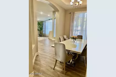 7821 W Wescott Drive, Glendale, AZ 85308 - Photo 54