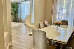 7821 W Wescott Dr, Glendale, AZ 85308 - Photo 54