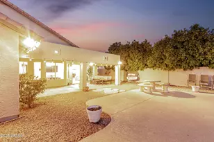 7821 W Wescott Dr, Glendale, AZ 85308 - Photo 34