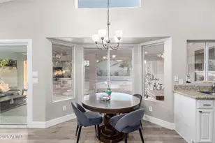 7821 W Wescott Dr, Glendale, AZ 85308 - Photo 16