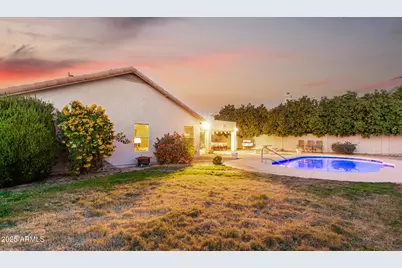 7821 W Wescott Drive, Glendale, AZ 85308 - Photo 42