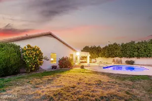 7821 W Wescott Dr, Glendale, AZ 85308 - Photo 42