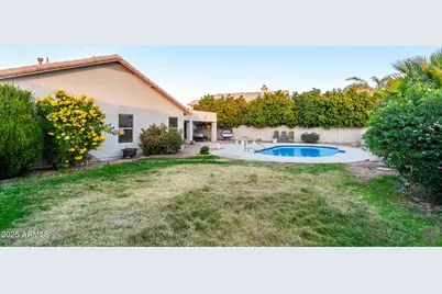 7821 W Wescott Drive, Glendale, AZ 85308 - Photo 50