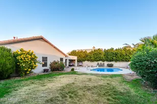 7821 W Wescott Dr, Glendale, AZ 85308 - Photo 50