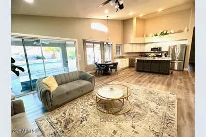 7821 W Wescott Drive, Glendale, AZ 85308 - Photo 52