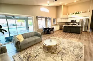 7821 W Wescott Dr, Glendale, AZ 85308 - Photo 52