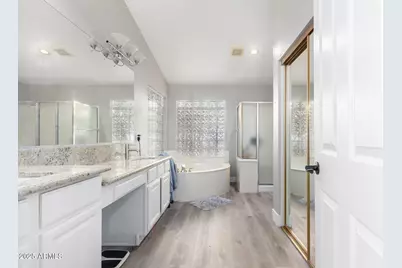 7821 W Wescott Drive, Glendale, AZ 85308 - Photo 22