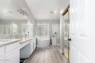 7821 W Wescott Dr, Glendale, AZ 85308 - Photo 22