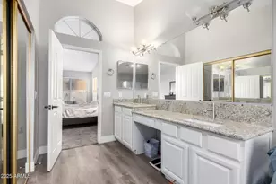 7821 W Wescott Dr, Glendale, AZ 85308 - Photo 24