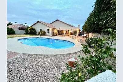 7821 W Wescott Drive, Glendale, AZ 85308 - Photo 64