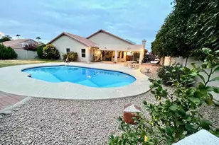 7821 W Wescott Dr, Glendale, AZ 85308 - Photo 64