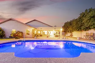 7821 W Wescott Dr, Glendale, AZ 85308 - Photo 6