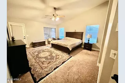 7821 W Wescott Drive, Glendale, AZ 85308 - Photo 62