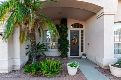 7821 W Wescott Drive, Glendale, AZ 85308 - Photo 2