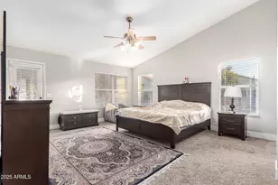 7821 W Wescott Dr, Glendale, AZ 85308 - Photo 20