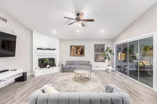 7821 W Wescott Dr, Glendale, AZ 85308 - Photo 12