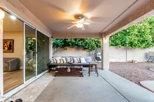 7821 W Wescott Dr, Glendale, AZ 85308 - Photo 44