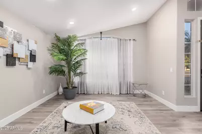 7821 W Wescott Drive, Glendale, AZ 85308 - Photo 4