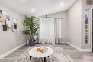 7821 W Wescott Dr, Glendale, AZ 85308 - Photo 4