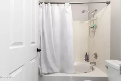 7821 W Wescott Drive, Glendale, AZ 85308 - Photo 32