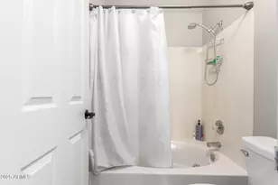 7821 W Wescott Dr, Glendale, AZ 85308 - Photo 32