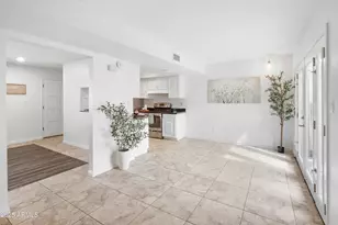 3928 N Granite Reef Rd, Scottsdale, AZ 85251 - Photo 26