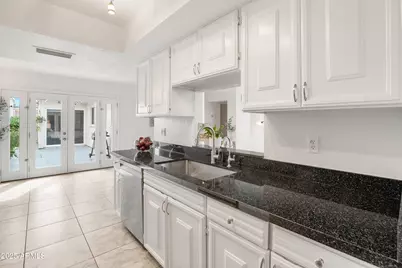3928 N Granite Reef Road, Scottsdale, AZ 85251 - Photo 14