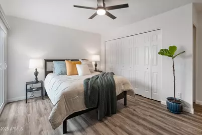 3928 N Granite Reef Road, Scottsdale, AZ 85251 - Photo 4