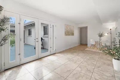 3928 N Granite Reef Road, Scottsdale, AZ 85251 - Photo 28