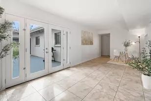 3928 N Granite Reef Rd, Scottsdale, AZ 85251 - Photo 28