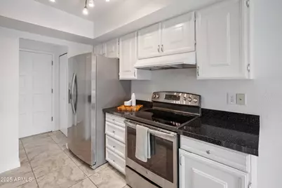 3928 N Granite Reef Road, Scottsdale, AZ 85251 - Photo 12