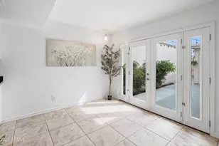 3928 N Granite Reef Rd, Scottsdale, AZ 85251 - Photo 18