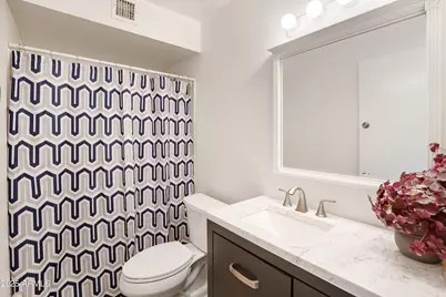 3928 N Granite Reef Road, Scottsdale, AZ 85251 - Photo 6