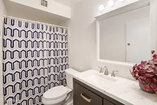 3928 N Granite Reef Rd, Scottsdale, AZ 85251 - Photo 6