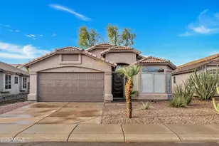 2704 E Anderson Dr, Phoenix, AZ 85032 - Photo 1