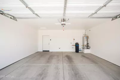 293 S Meadowood Lane, Sierra Vista, AZ 85635 - Photo 26